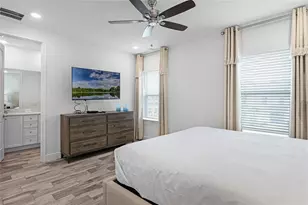 2929 Caribbean Soul Dr, Kissimmee, FL 34747 - Photo 16