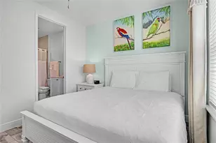 2929 Caribbean Soul Dr, Kissimmee, FL 34747 - Photo 12