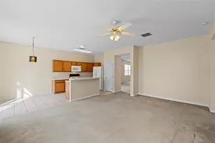 319 Sand Ridge Dr, Davenport, FL 33896 - Photo 14