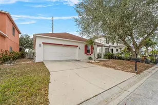 319 Sand Ridge Dr, Davenport, FL 33896 - Photo 50