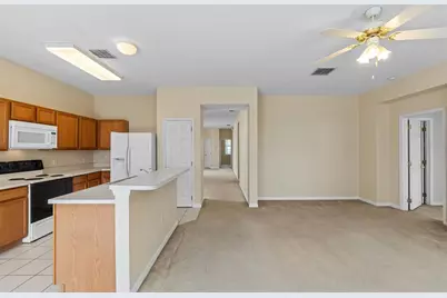 319 Sand Ridge Drive, Davenport, FL 33896 - Photo 16