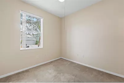 319 Sand Ridge Drive, Davenport, FL 33896 - Photo 20