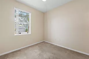 319 Sand Ridge Dr, Davenport, FL 33896 - Photo 20