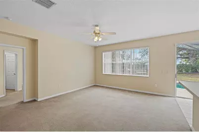 319 Sand Ridge Drive, Davenport, FL 33896 - Photo 42