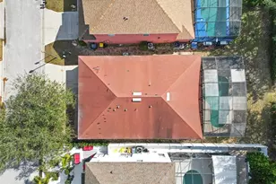 319 Sand Ridge Dr, Davenport, FL 33896 - Photo 56