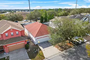 319 Sand Ridge Dr, Davenport, FL 33896 - Photo 54