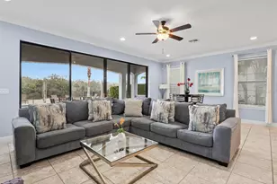 733 Desert Mountain Ct, Reunion, FL 34747 - Photo 8