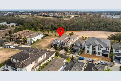 733 Desert Mountain Court, Reunion, FL 34747 - Photo 50