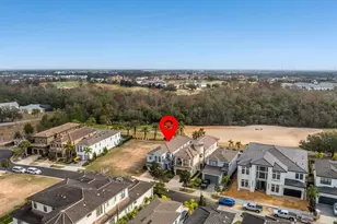 733 Desert Mountain Ct, Reunion, FL 34747 - Photo 50