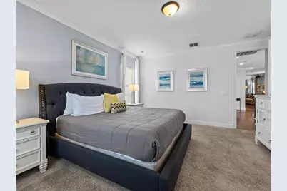 733 Desert Mountain Court, Reunion, FL 34747 - Photo 36