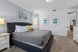 733 Desert Mountain Ct, Reunion, FL 34747 - Photo 36