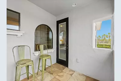 733 Desert Mountain Court, Reunion, FL 34747 - Photo 28