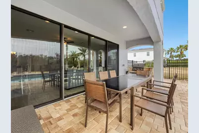 733 Desert Mountain Court, Reunion, FL 34747 - Photo 46