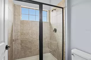 733 Desert Mountain Ct, Reunion, FL 34747 - Photo 32