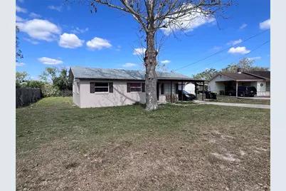 589 Duncan Circle E, Auburndale, FL 33823 - Photo 2