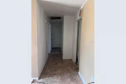 589 Duncan Circle E, Auburndale, FL 33823 - Photo 4