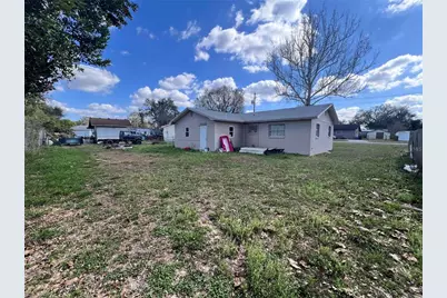 589 Duncan Circle E, Auburndale, FL 33823 - Photo 16