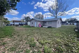 589 Duncan Cir E, Auburndale, FL 33823 - Photo 16