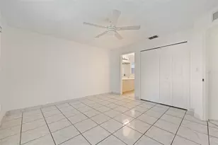 511 Cardinal Dr, Kissimmee, FL 34759 - Photo 12