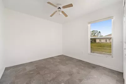 511 Cardinal Drive, Kissimmee, FL 34759 - Photo 14