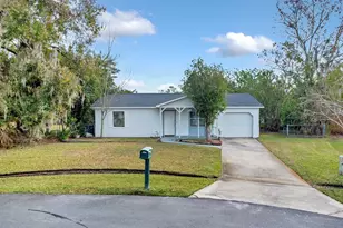 110 Talavera Ln, Kissimmee, FL 34758 - Photo 20