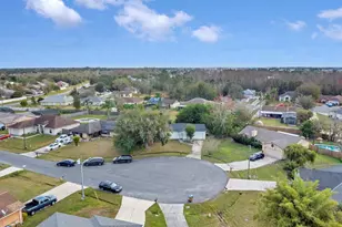 110 Talavera Ln, Kissimmee, FL 34758 - Photo 26