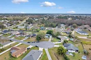 110 Talavera Ln, Kissimmee, FL 34758 - Photo 24