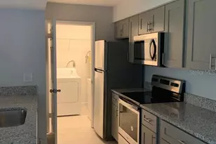 3036 Parkway Blvd, Kissimmee, FL 34747 - Photo 10