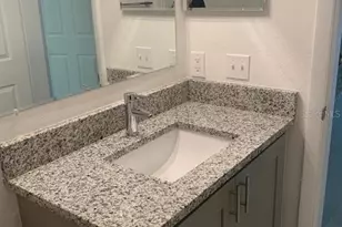 3036 Parkway Blvd, Kissimmee, FL 34747 - Photo 22