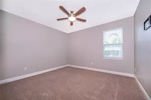 250 Pendant Ct, Kissimmee, FL 34747 - Photo 16