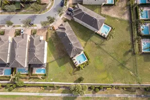 250 Pendant Ct, Kissimmee, FL 34747 - Photo 40