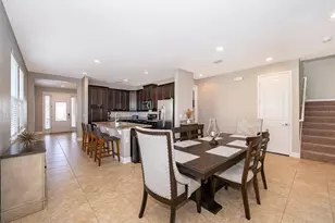 250 Pendant Ct, Kissimmee, FL 34747 - Photo 10