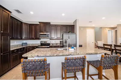 250 Pendant Court, Kissimmee, FL 34747 - Photo 6