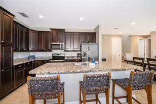 250 Pendant Ct, Kissimmee, FL 34747 - Photo 6