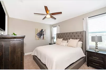 250 Pendant Court, Kissimmee, FL 34747 - Photo 22