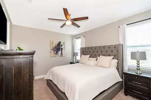 250 Pendant Ct, Kissimmee, FL 34747 - Photo 22