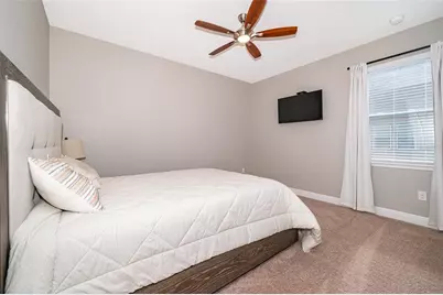 250 Pendant Court, Kissimmee, FL 34747 - Photo 14