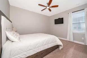 250 Pendant Ct, Kissimmee, FL 34747 - Photo 14
