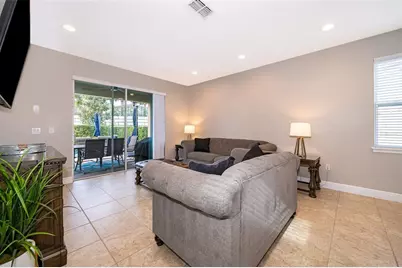 250 Pendant Court, Kissimmee, FL 34747 - Photo 12