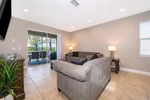 250 Pendant Ct, Kissimmee, FL 34747 - Photo 12