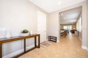 250 Pendant Ct, Kissimmee, FL 34747 - Photo 4