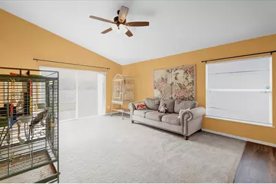 4702 Ashurst Street, Kissimmee, FL 34758 - Photo 18