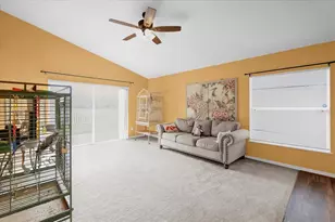 4702 Ashurst St, Kissimmee, FL 34758 - Photo 18