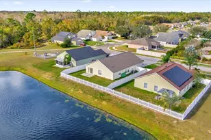 4702 Ashurst St, Kissimmee, FL 34758 - Photo 22