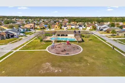 4702 Ashurst Street, Kissimmee, FL 34758 - Photo 24