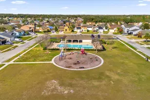 4702 Ashurst St, Kissimmee, FL 34758 - Photo 24