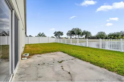 4702 Ashurst Street, Kissimmee, FL 34758 - Photo 14