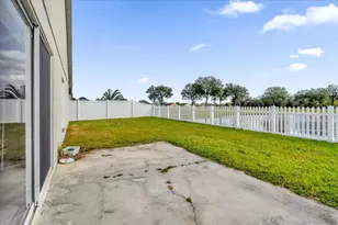4702 Ashurst St, Kissimmee, FL 34758 - Photo 14