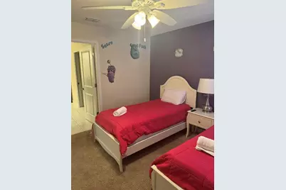 9158 Scramble Drive, Davenport, FL 33896 - Photo 26