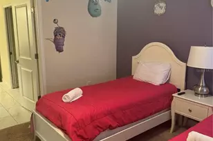 9158 Scramble Dr, Davenport, FL 33896 - Photo 26